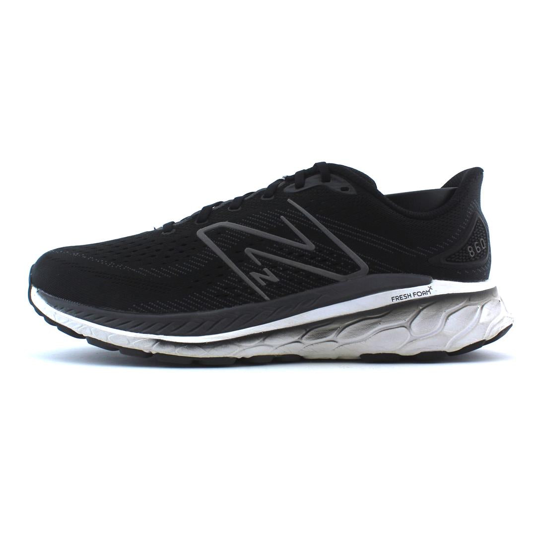 NEW BALANCE FRESH FOAM X 860V13