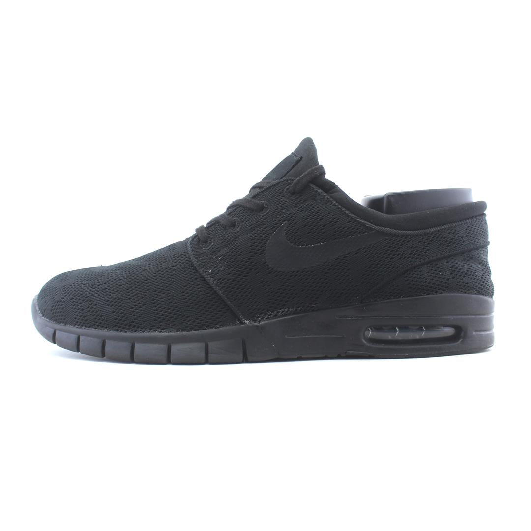 NIKE SB STEFAN JANOSKI MAX