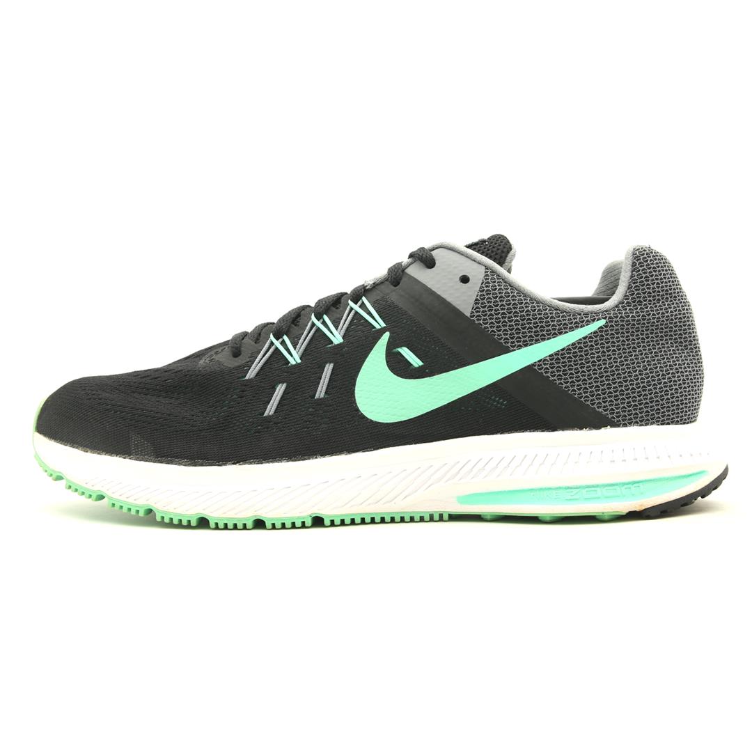 NIKE ZOOM WINFLO 2