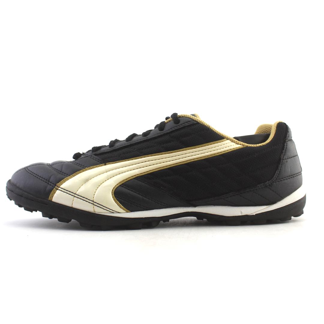 PUMA KRATERO SCREW