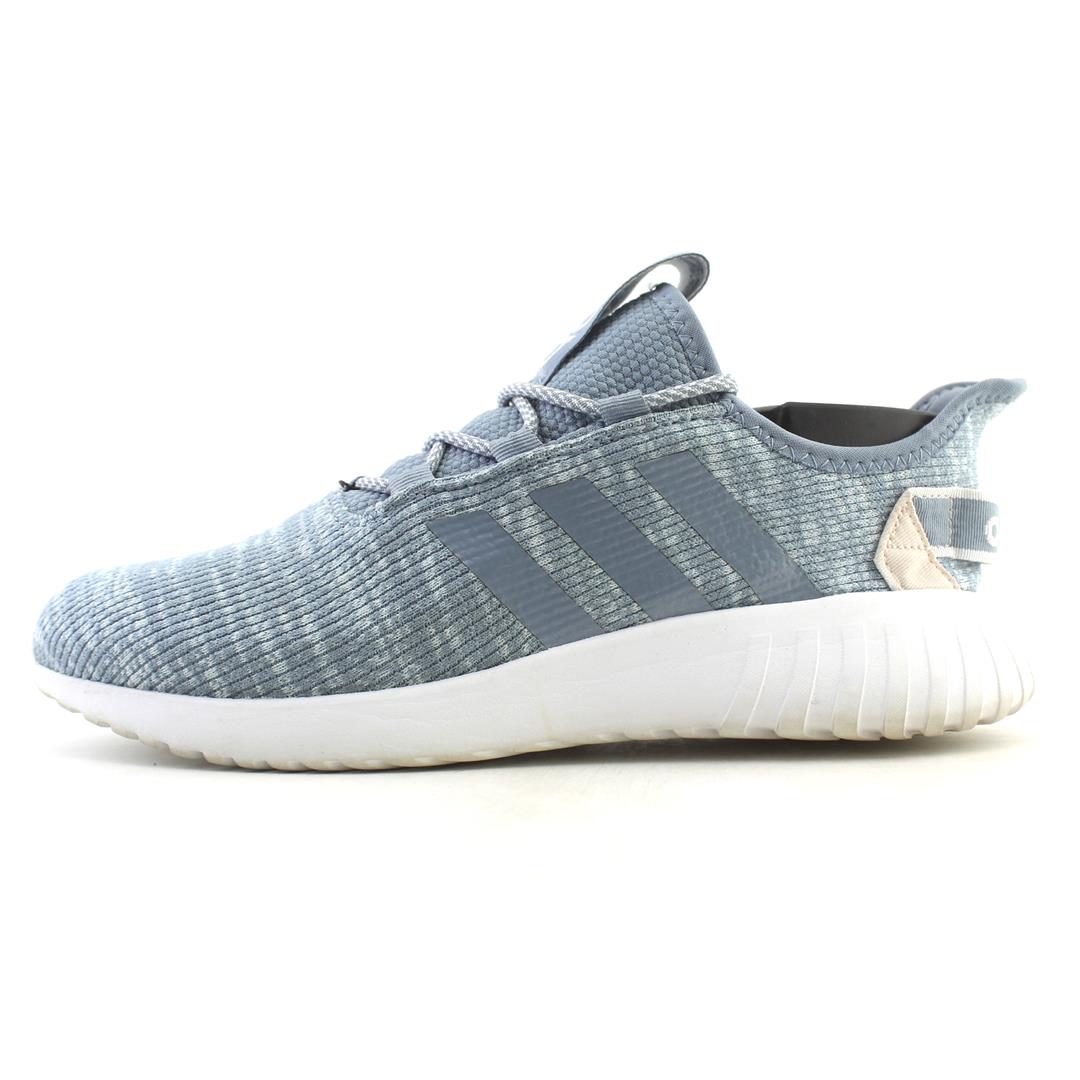 ADIDAS KAPTIR X
