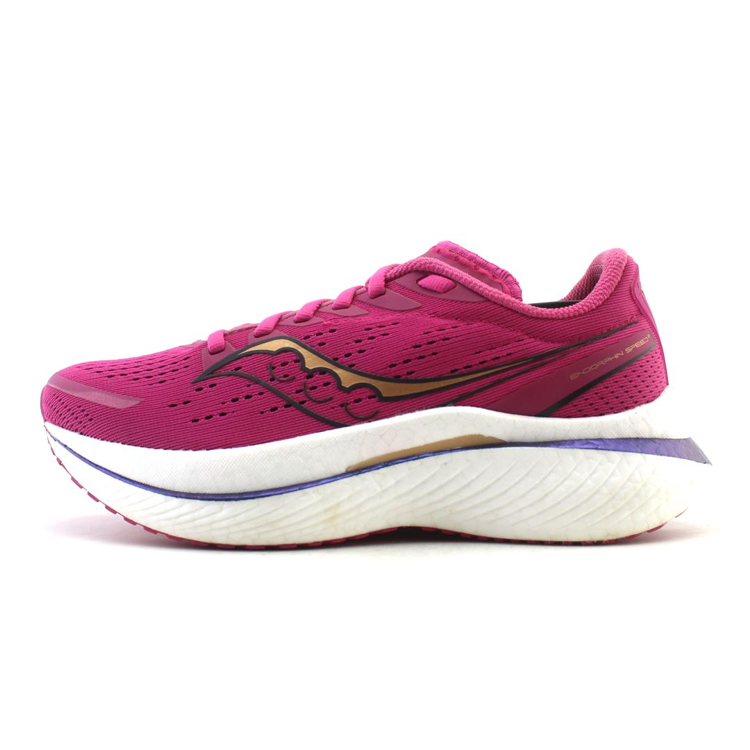 SAUCONY ENDORPHIN SPEED 3