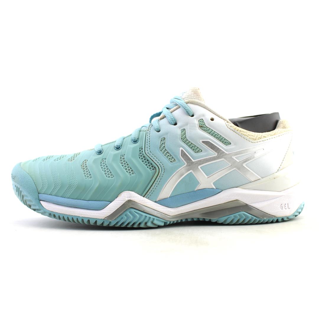 ASICS GEL-RESOLUTION 7