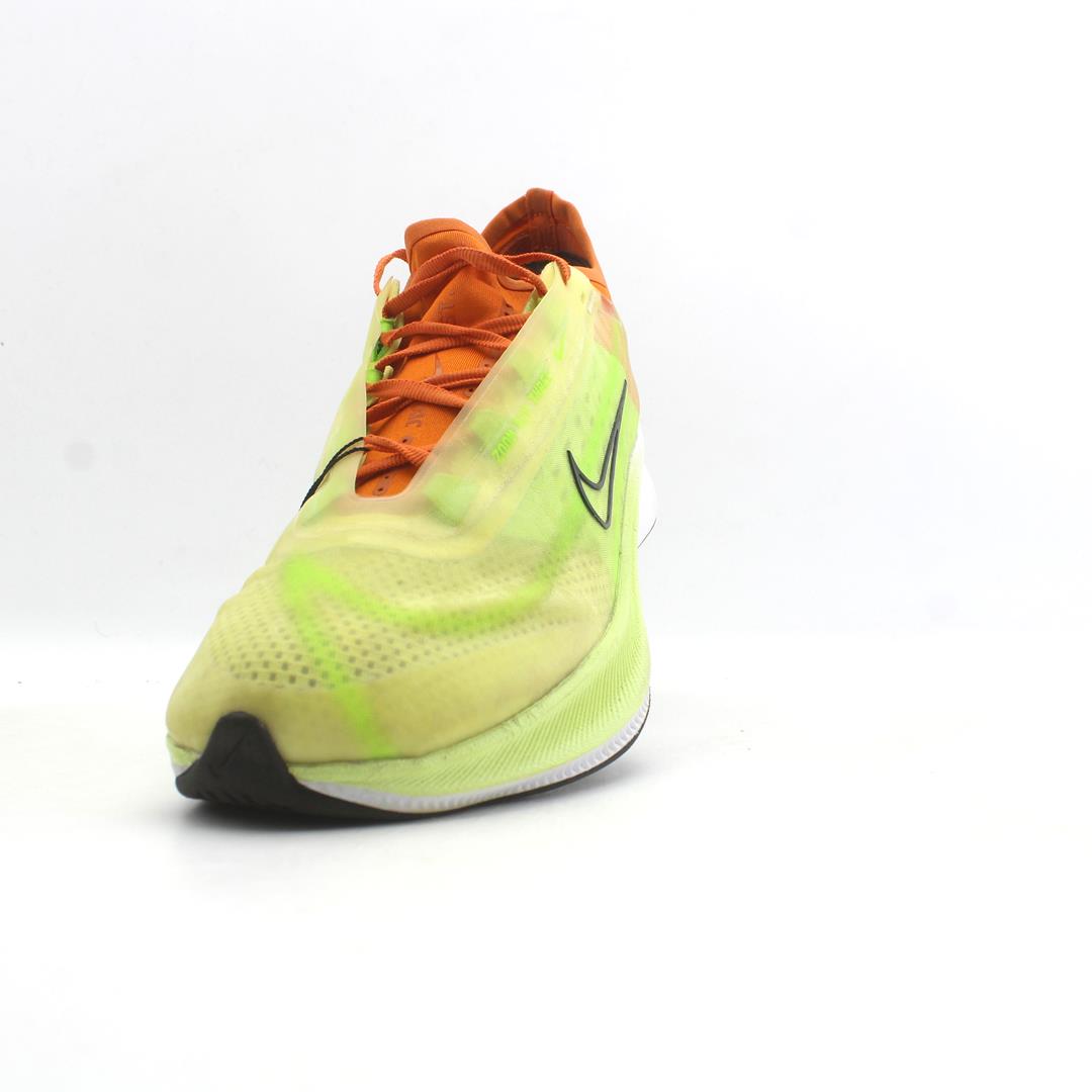 Buy NIKE Shoes Online In Pakistan