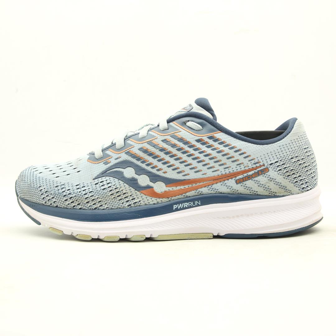 SAUCONY RIDE 13