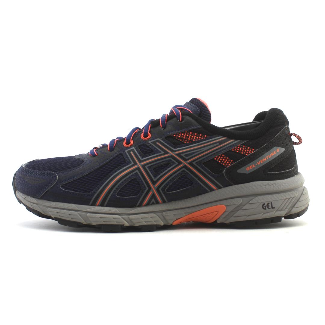 ASICS GEL-VENTURE 6