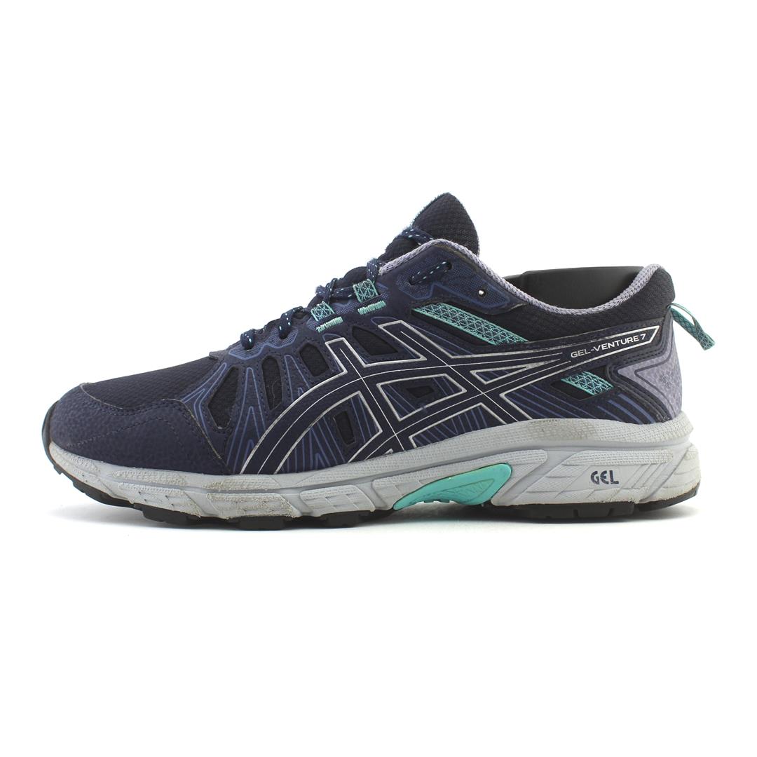 ASICS GEL-VENTURE 7