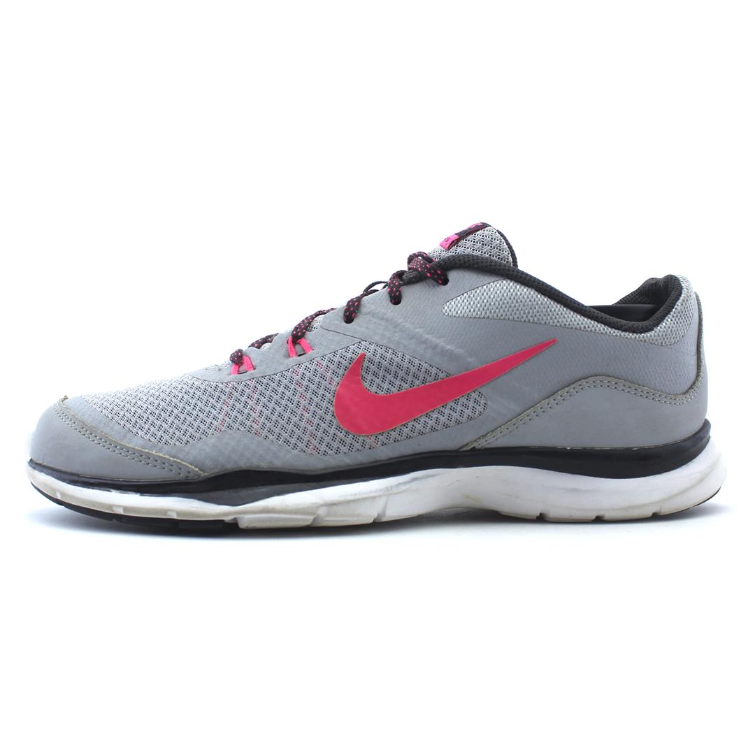 NIKE FLEX TR 5
