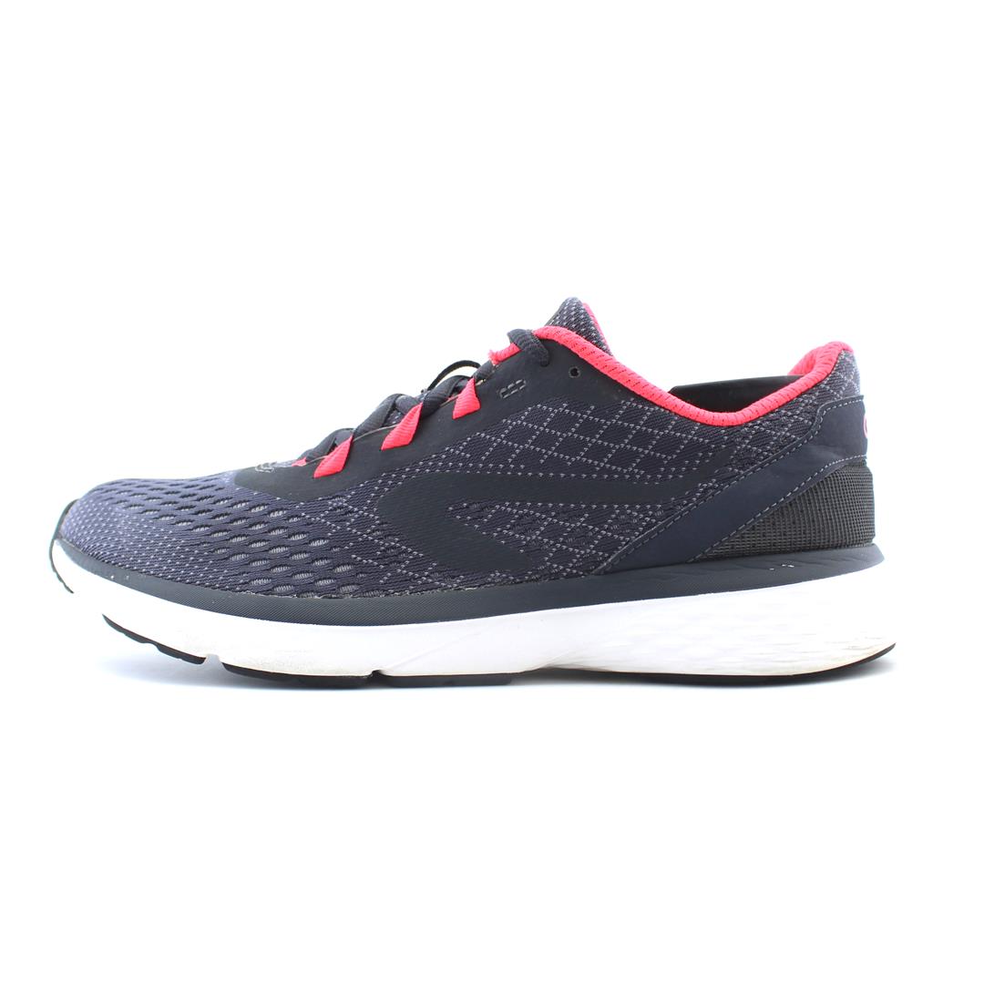KALENJI RUN SUPPORT
