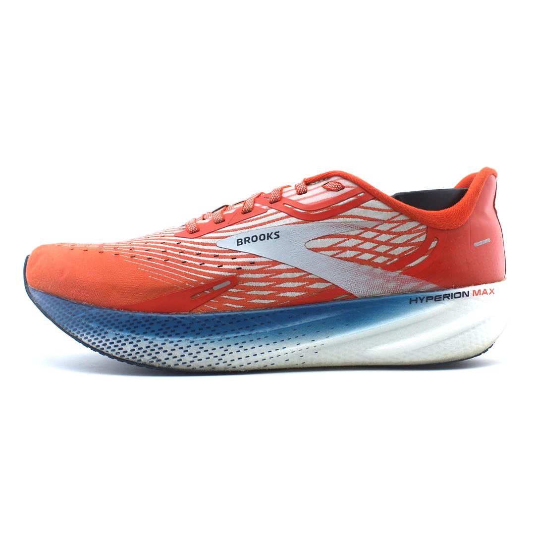 BROOKS HYPERION MAX