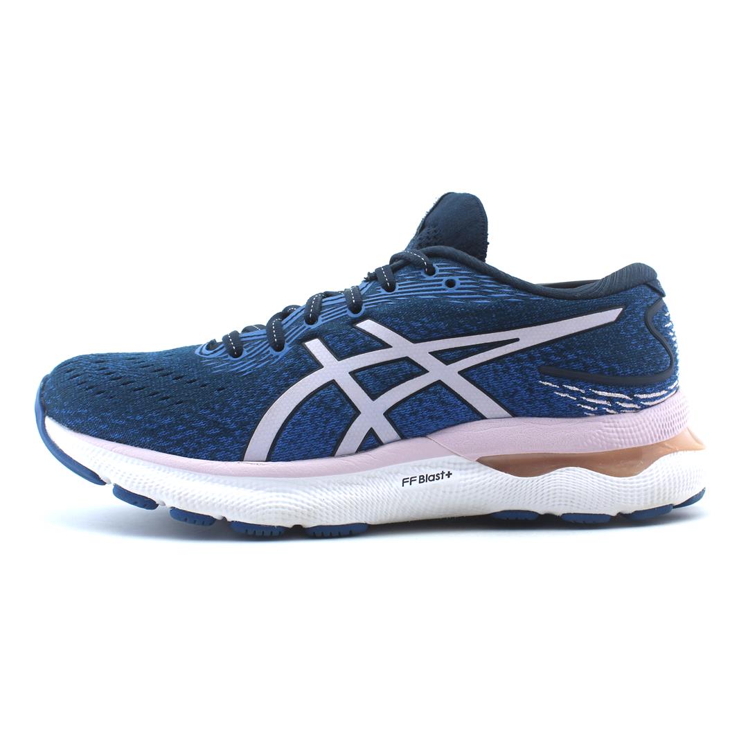 ASICS GEL NIMBUS 24