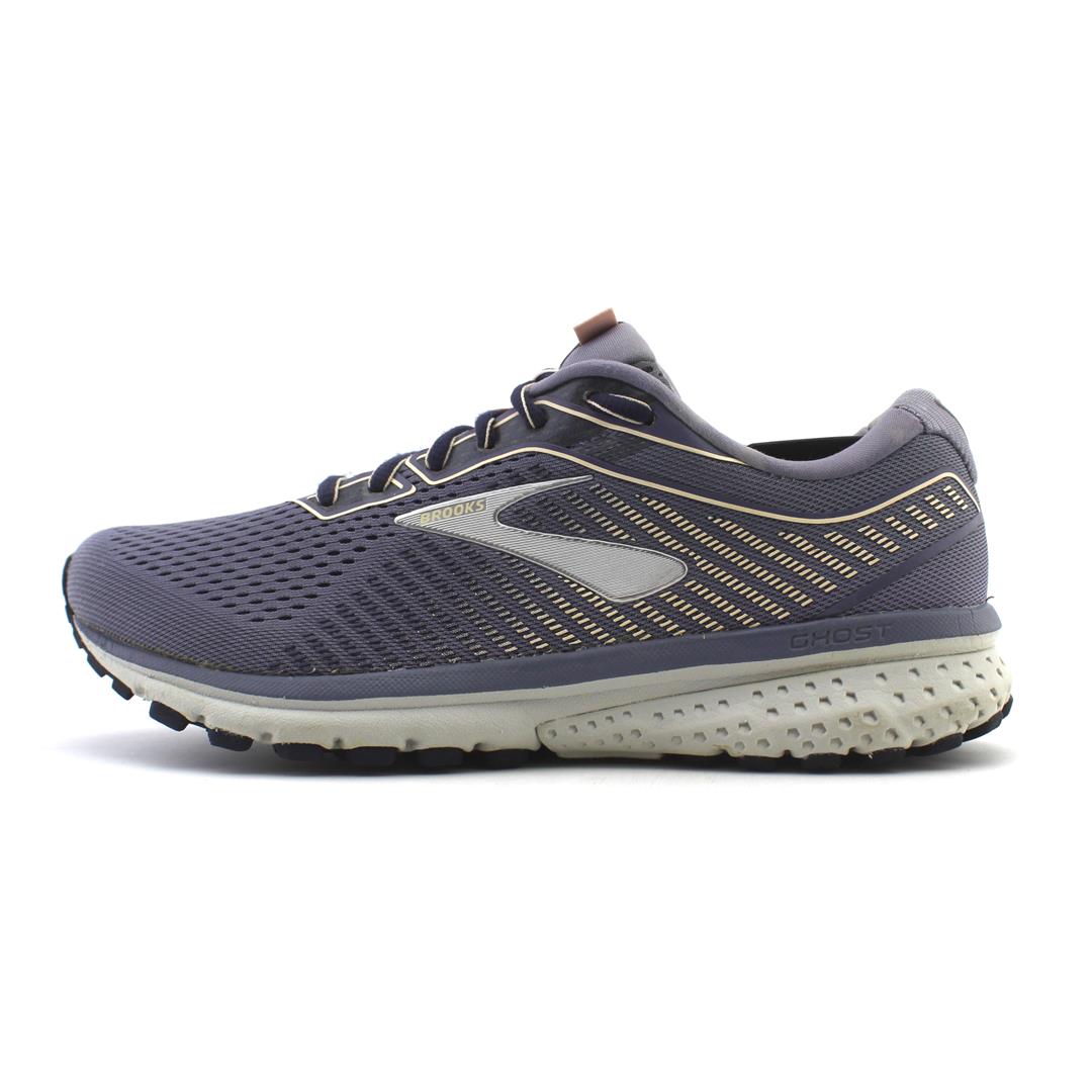 BROOKS GHOST 12