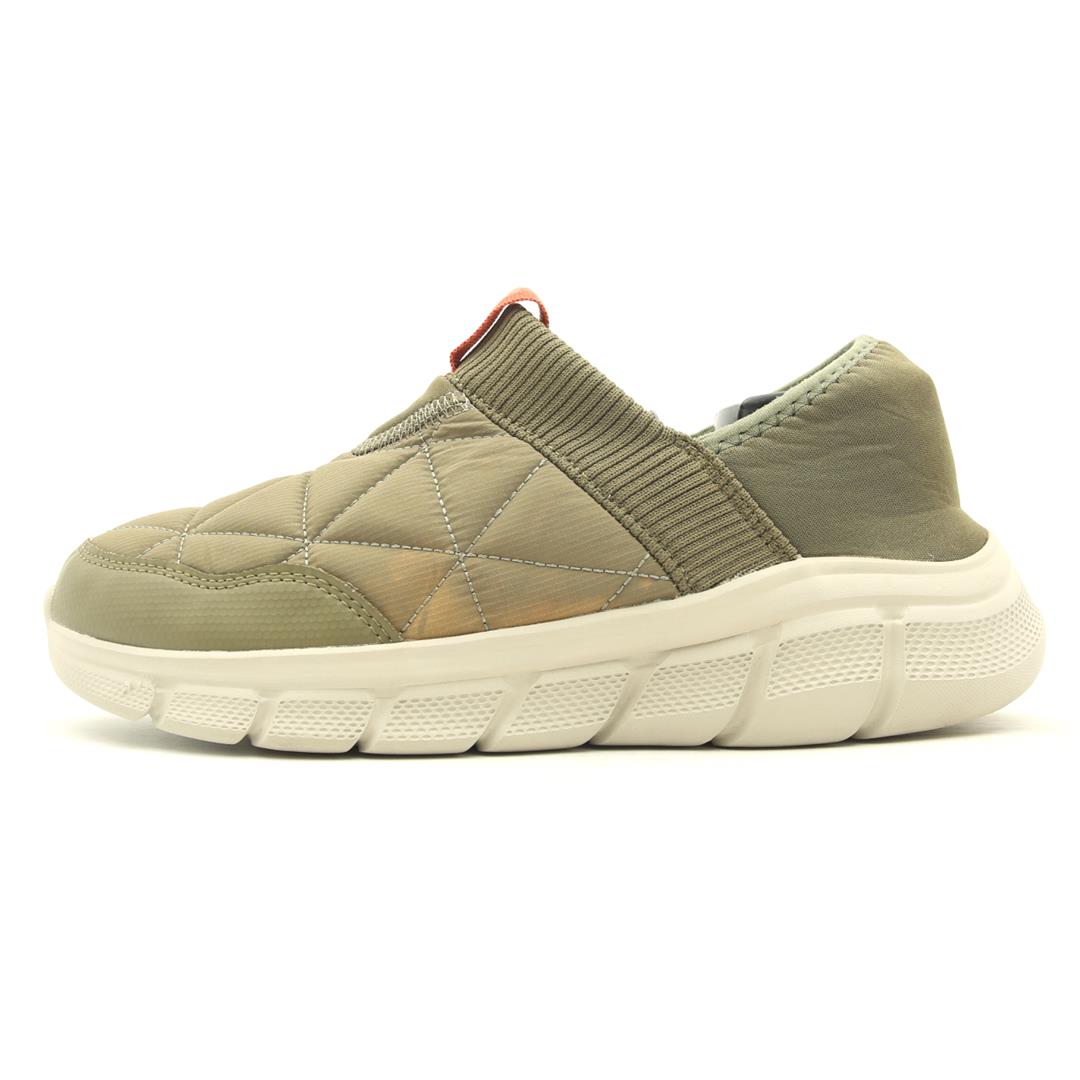 SKECHERS BOBS BULK