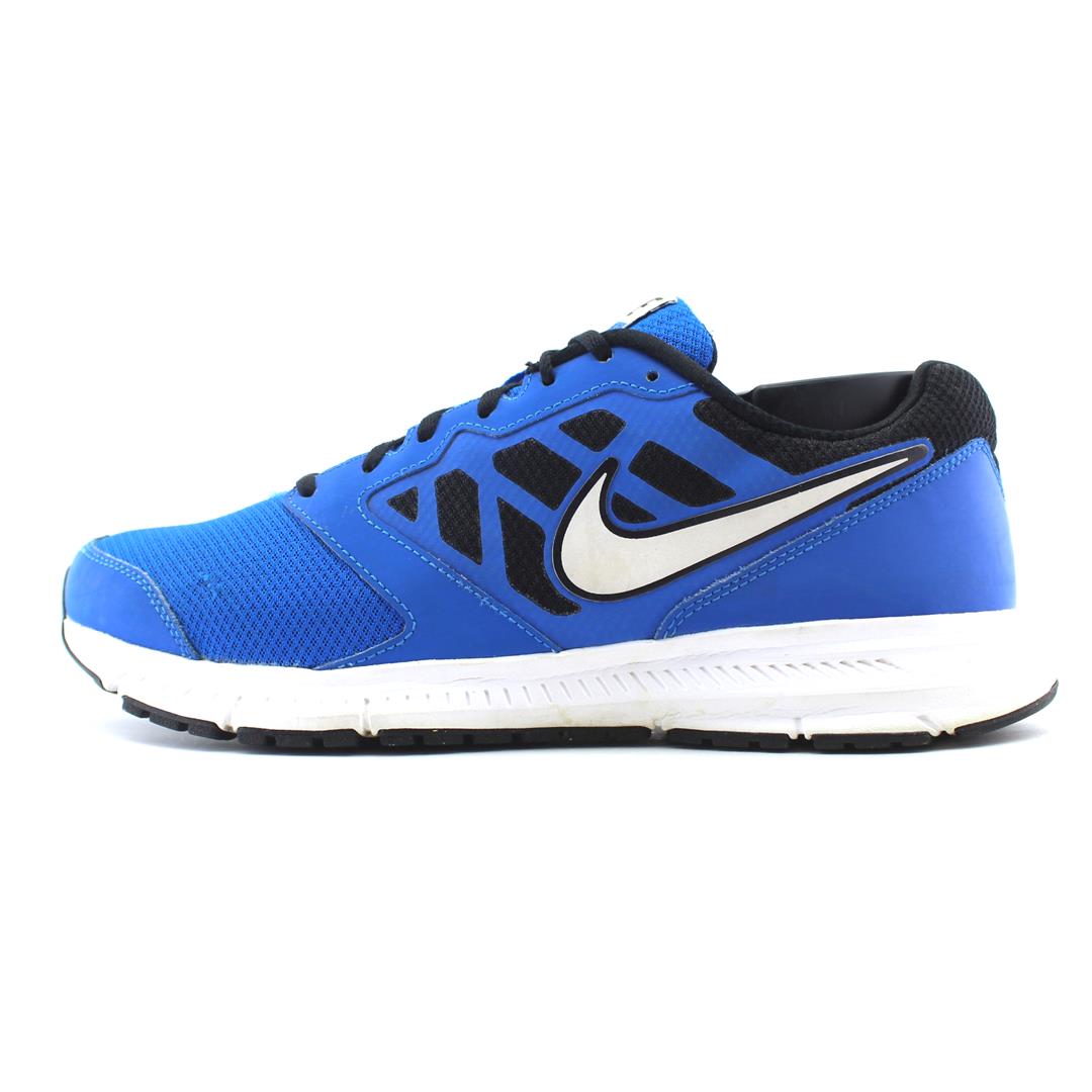 NIKE   DOWNSHIFTER 6