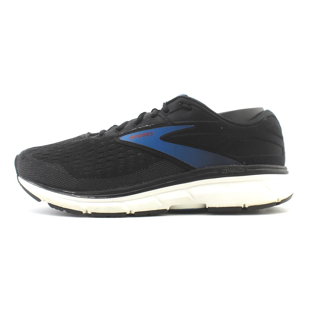 BROOKS DYAD 11