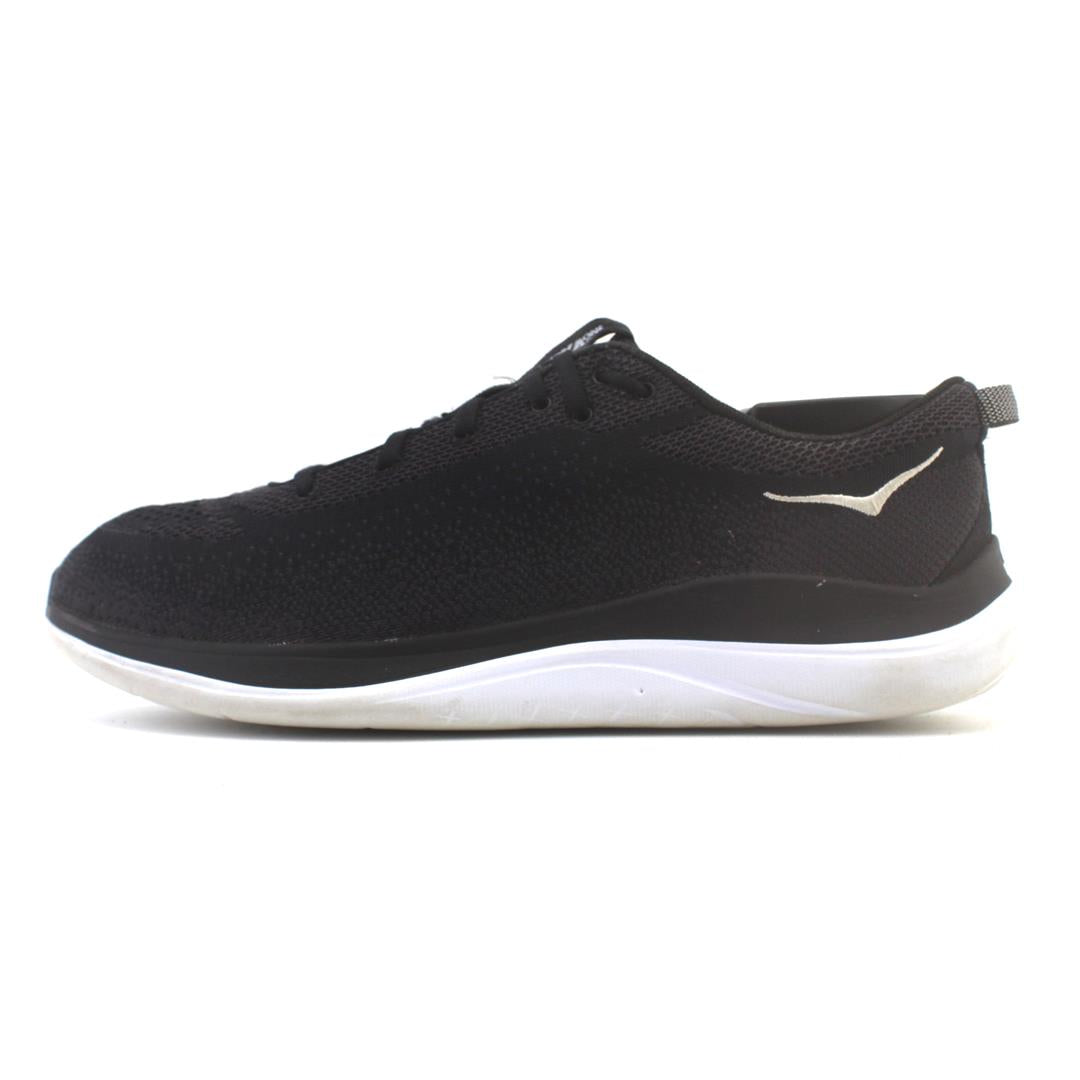HOKA ONE ONE HUPANNA FLOW