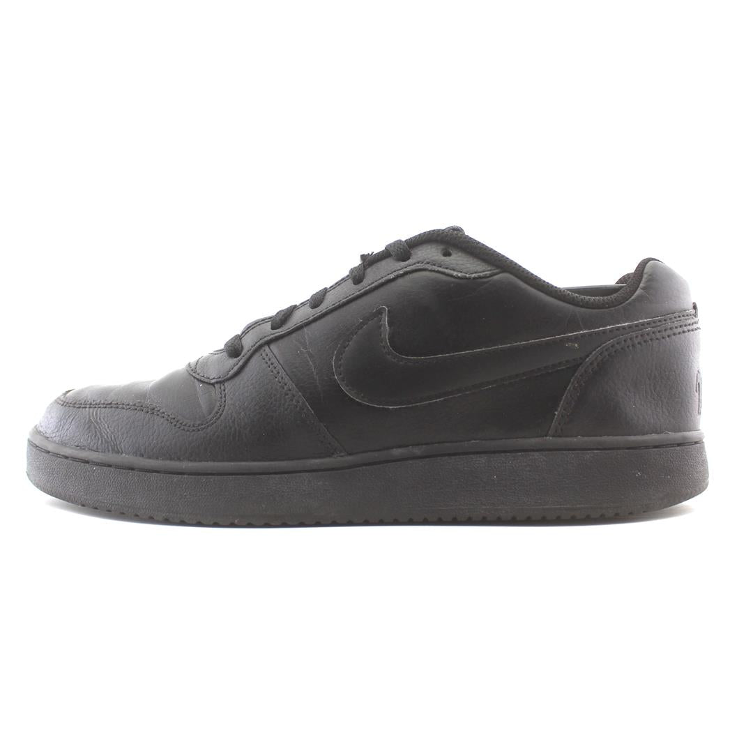 NIKE EBERNON LOW