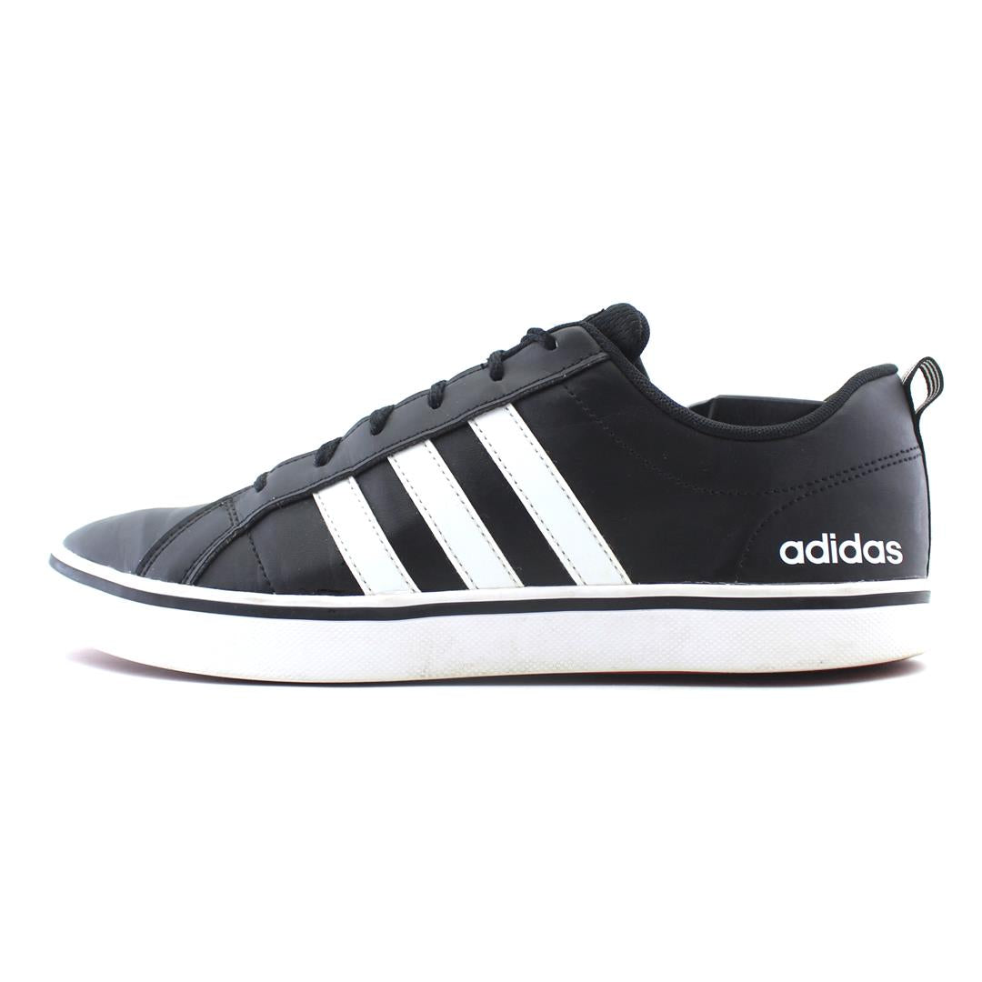 ADIDAS VS PACE 2.0