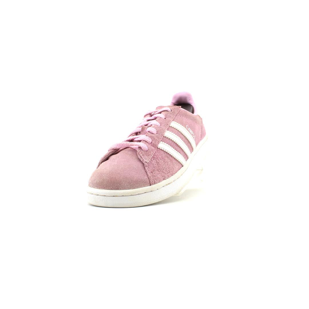Buy Adidas Shoes Online In Pakistan