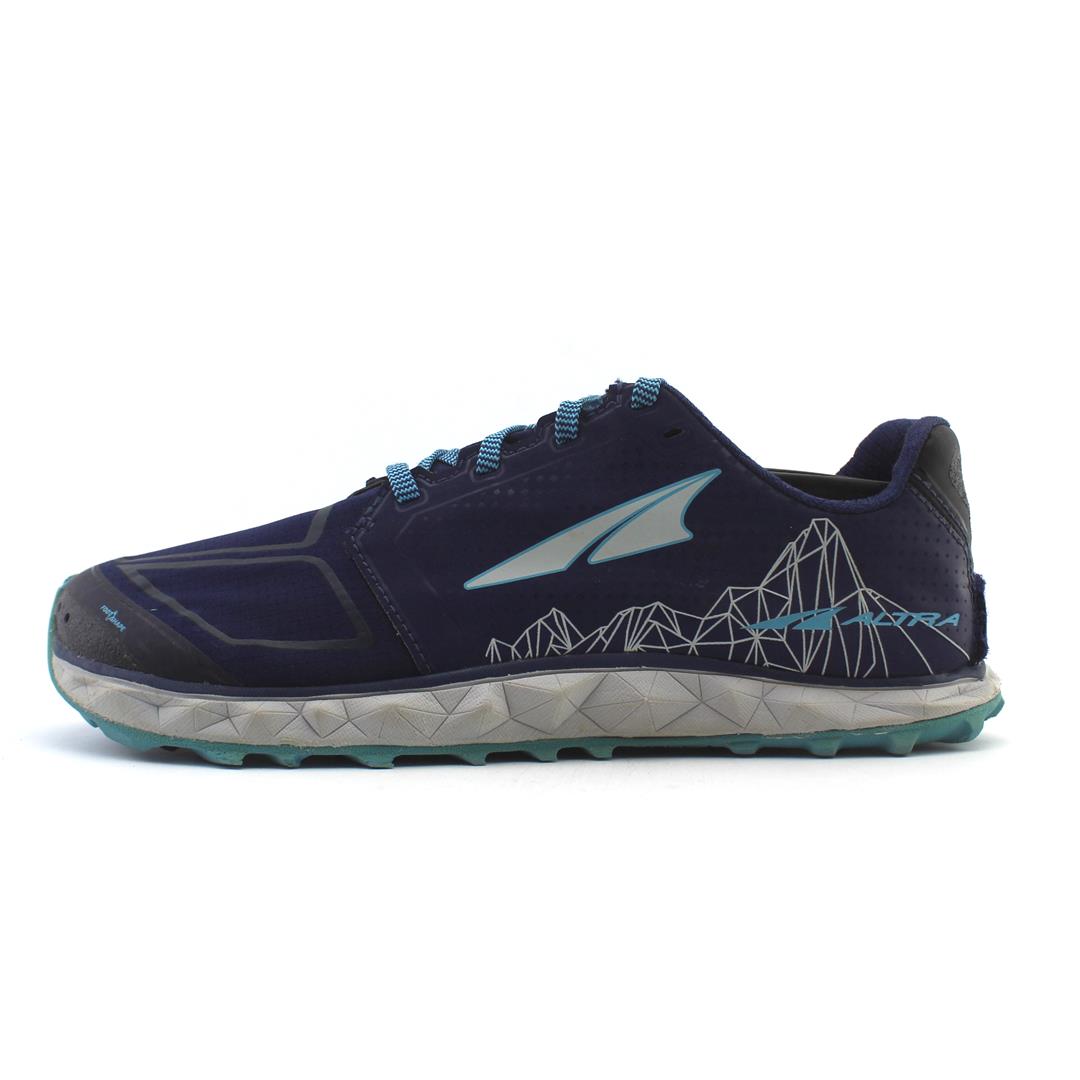ALTRA SUPERIOR 4