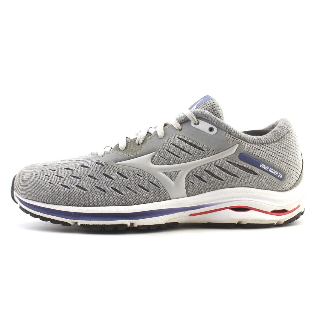MIZUNO WAVE RIDER 24
