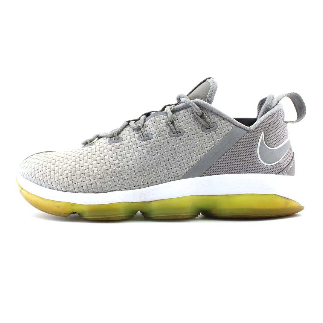 NIKE LEBRON 14 LOW