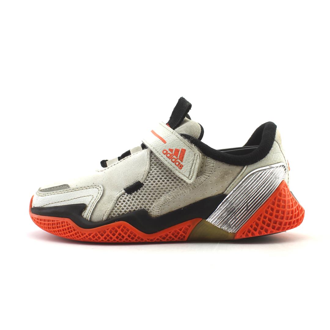 ADIDAS 4UTURE RUNNER