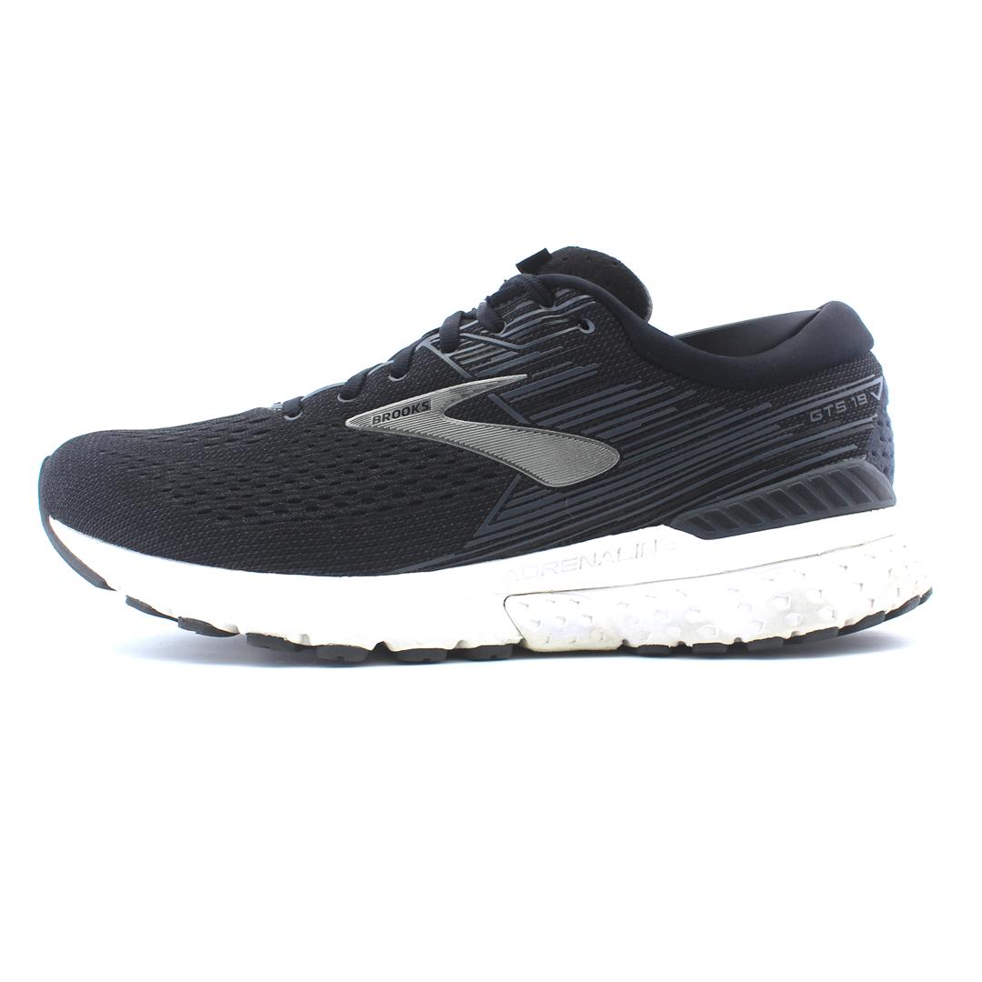BROOKS ADRENALINE GTS 19