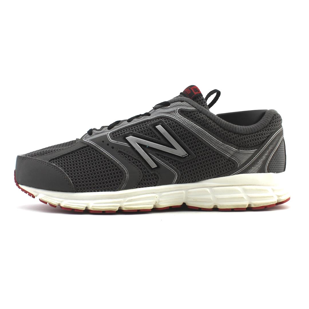NEW BALANCE 470V1
