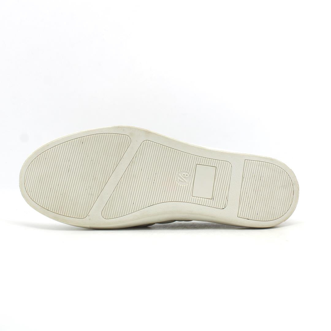 WEST LOOP MEMORY FOAM