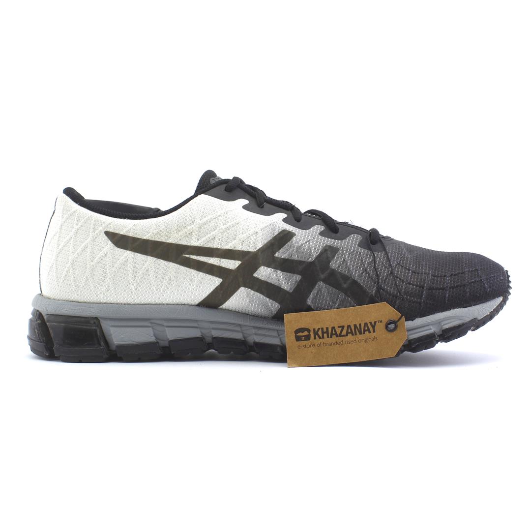 Buy Asics Shoes Online In Pakistan - Main Image