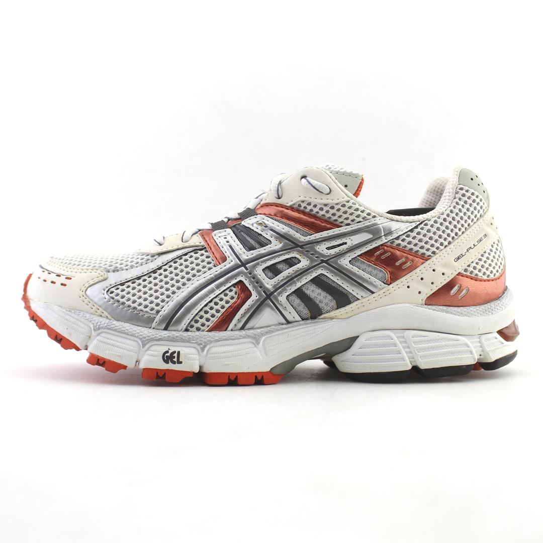 ASICS GEL-PULSE 3
