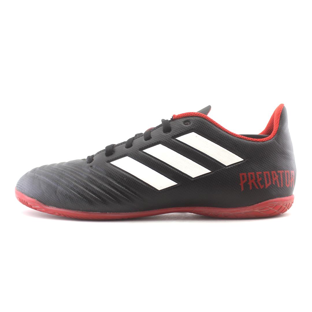 ADIDAS PREDATOR TANGO 18.4