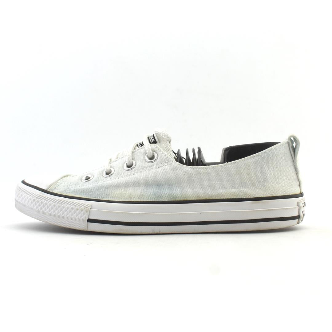 CONVERSE ALL STAR