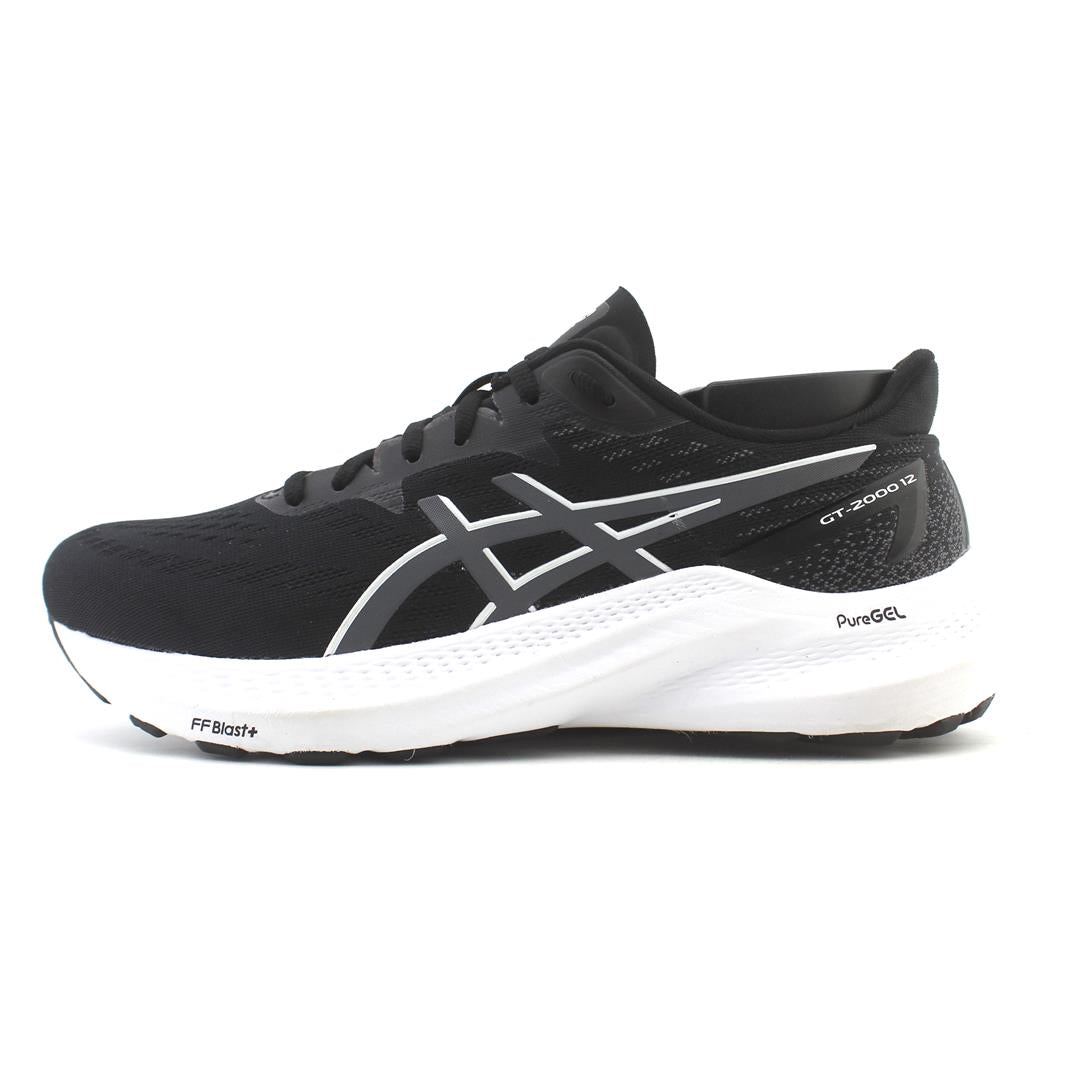 ASICS GEL-KAYANO 30