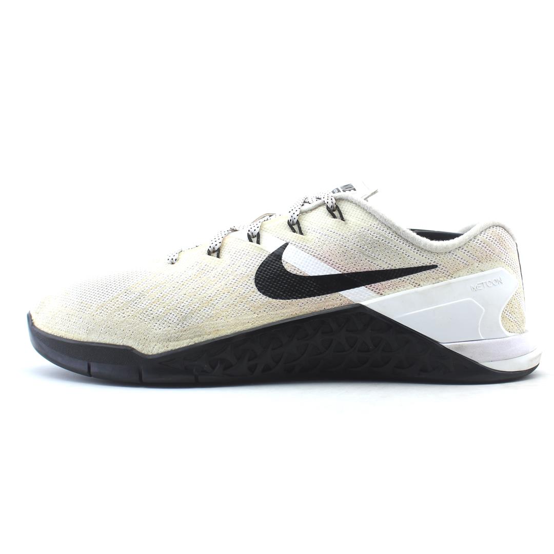 NIKE METCON 3