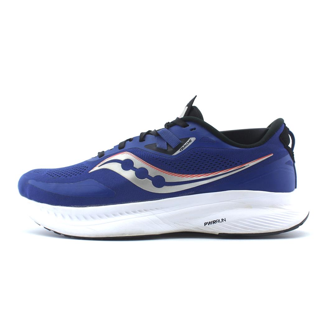 SAUCONY GUIDE 15