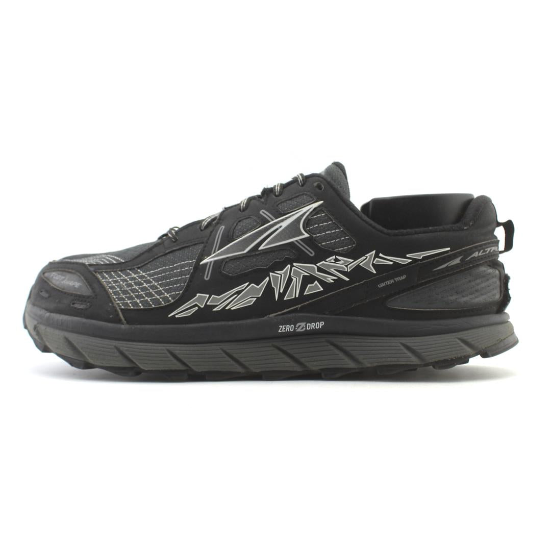 ALTRA LONE PEAK 3.5