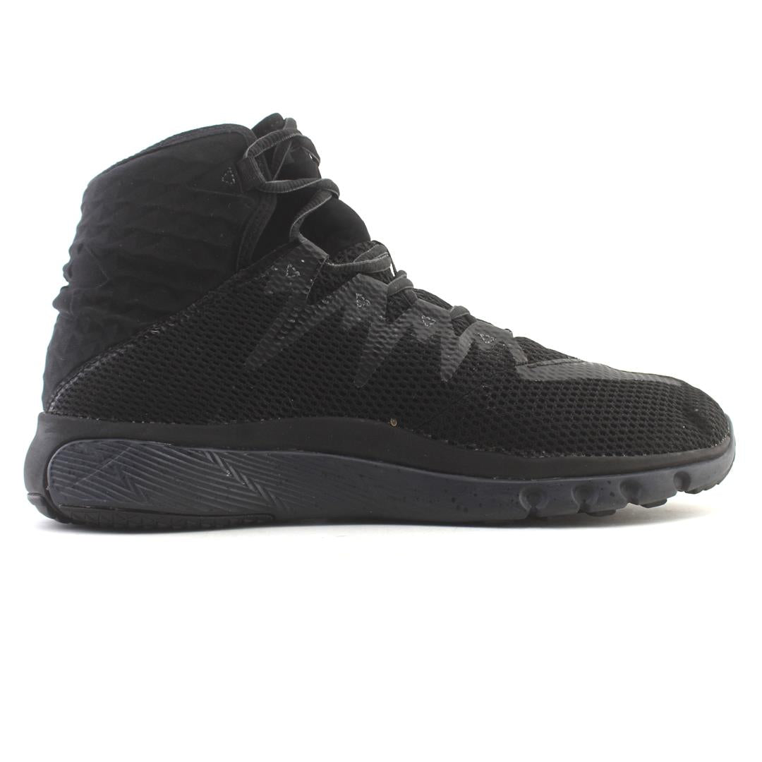 Armour Shoes Tenis Project Rock Delta Buy Under Armour Shoes