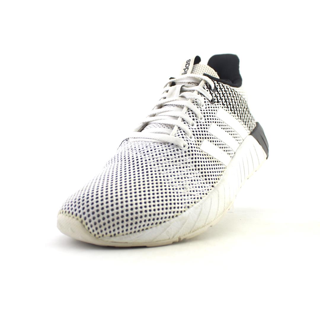 Running Shoe Adidas Shoes Adidas Questar Byd 82 Buy Adidas Shoes