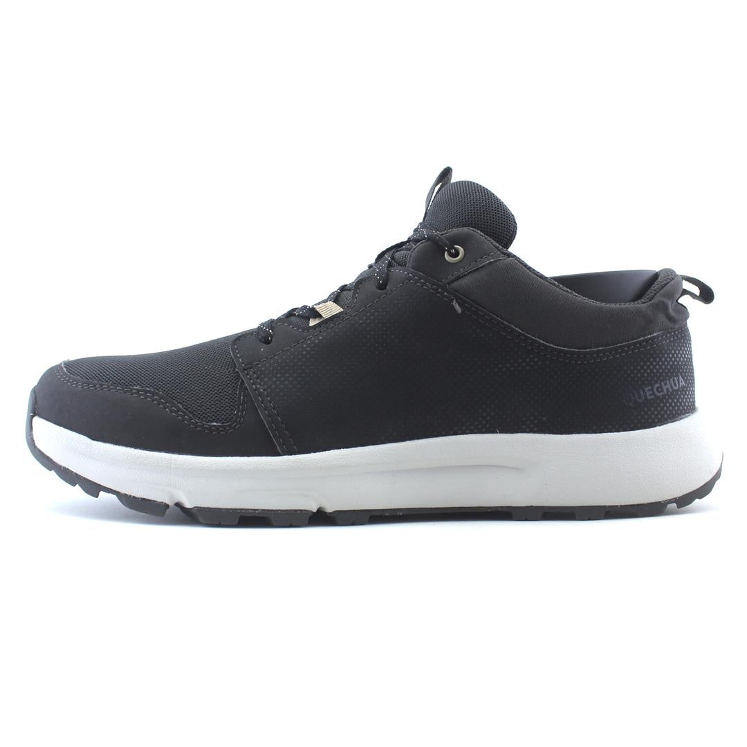 QUECHUA NH150