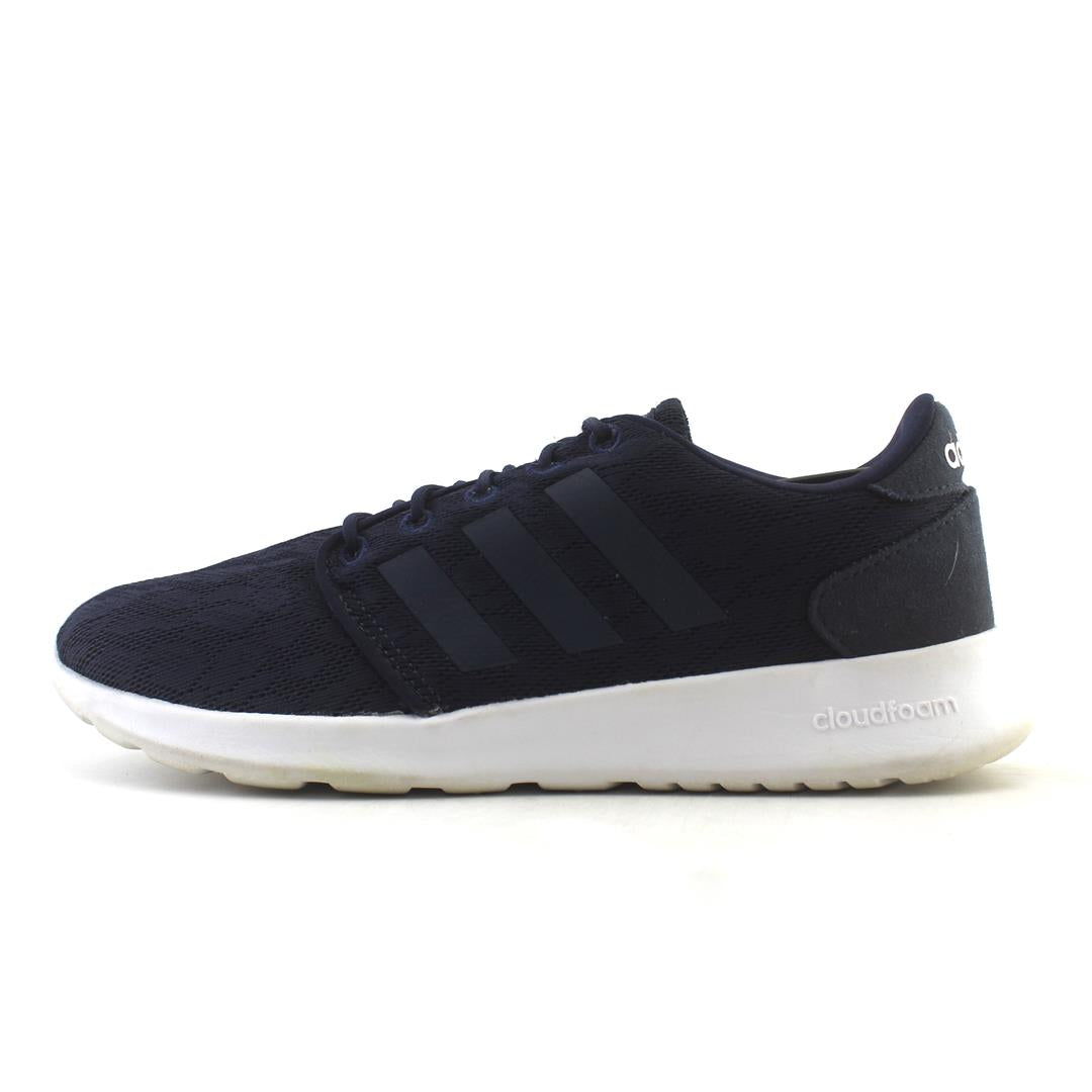 ADIDAS CLOUDFOAM