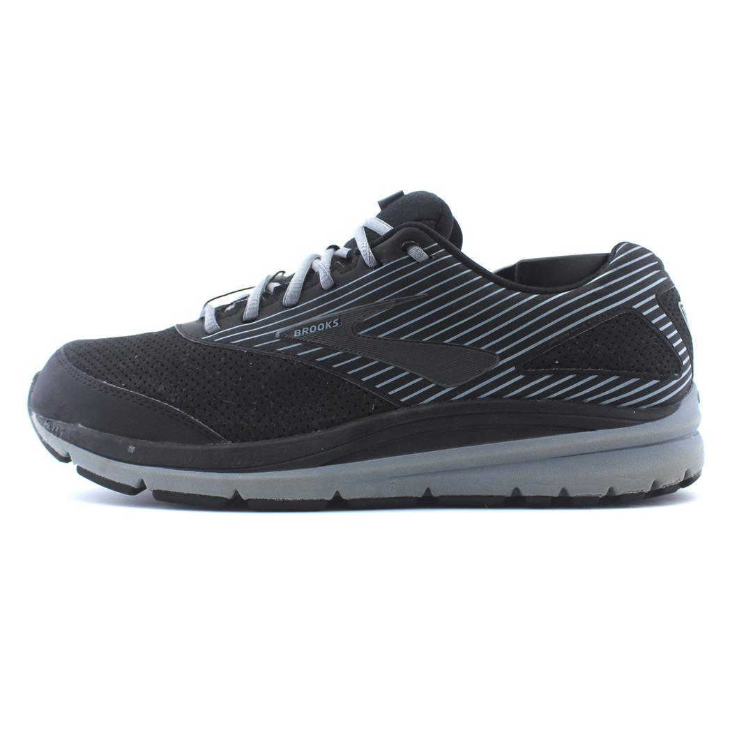 BROOKS ADDICTION WALKER 2