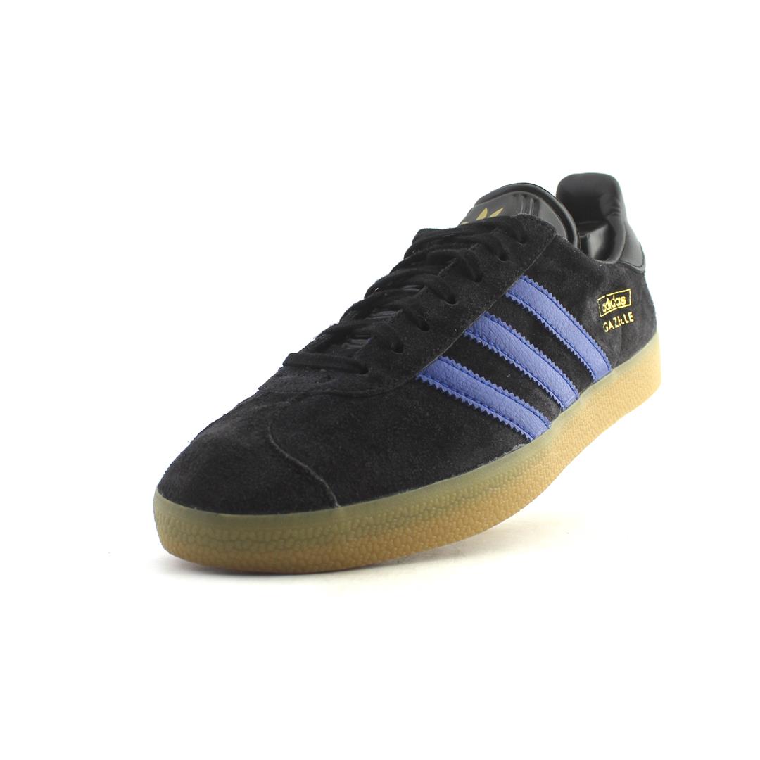 Buy Adidas Shoes Online In Pakistan