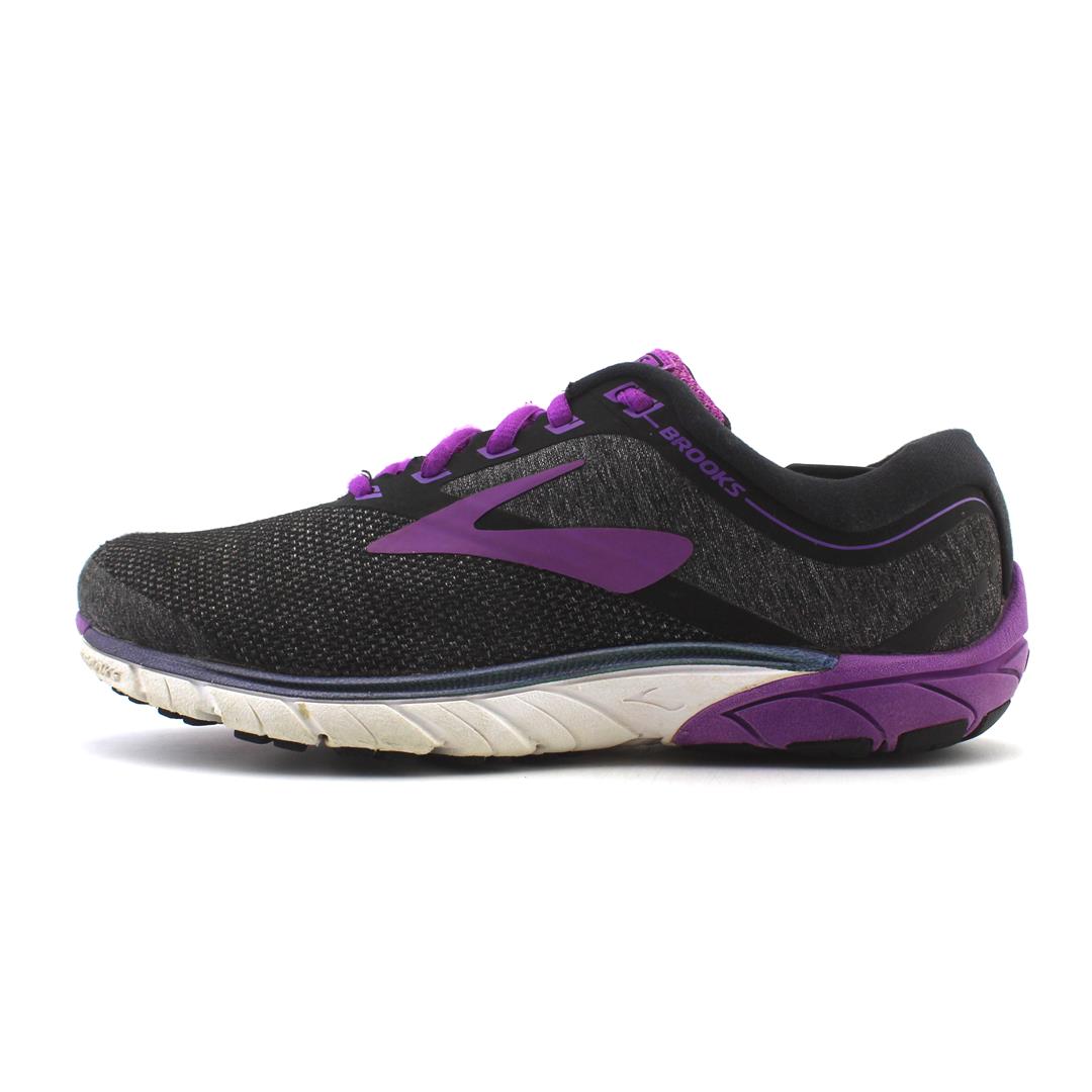 BROOKS PURECADENCE 7