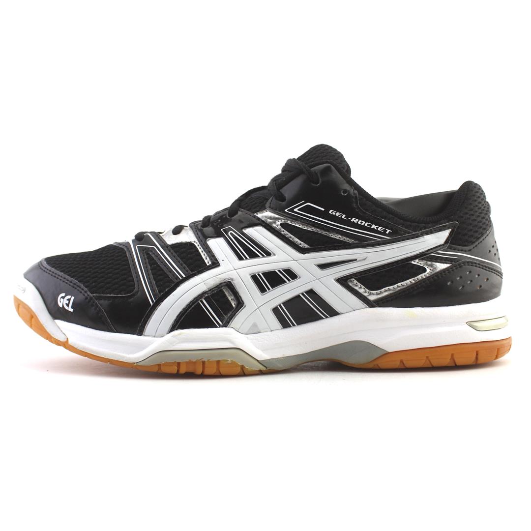 ASICS GEL-ROCKET 7