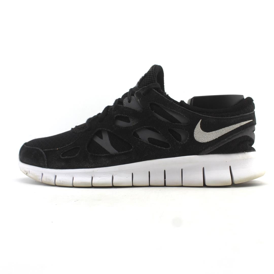 NIKE FREE RUN 2