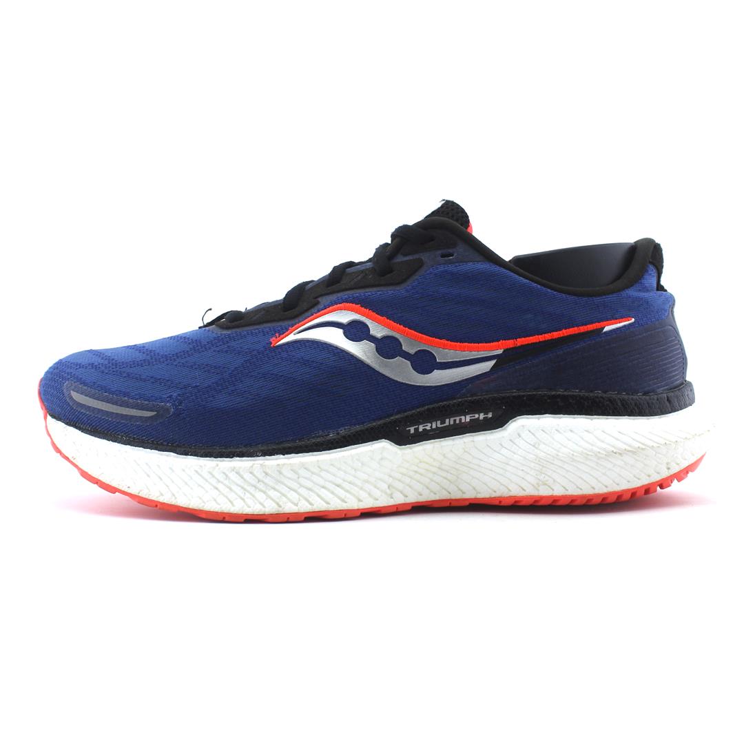 SAUCONY TRIUMPH 19