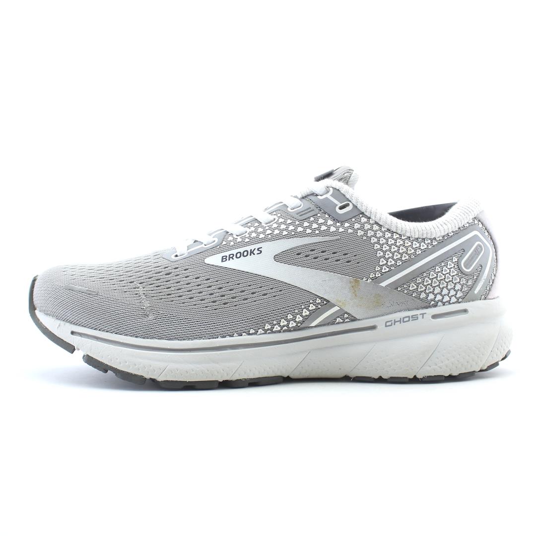 BROOKS GHOST 14