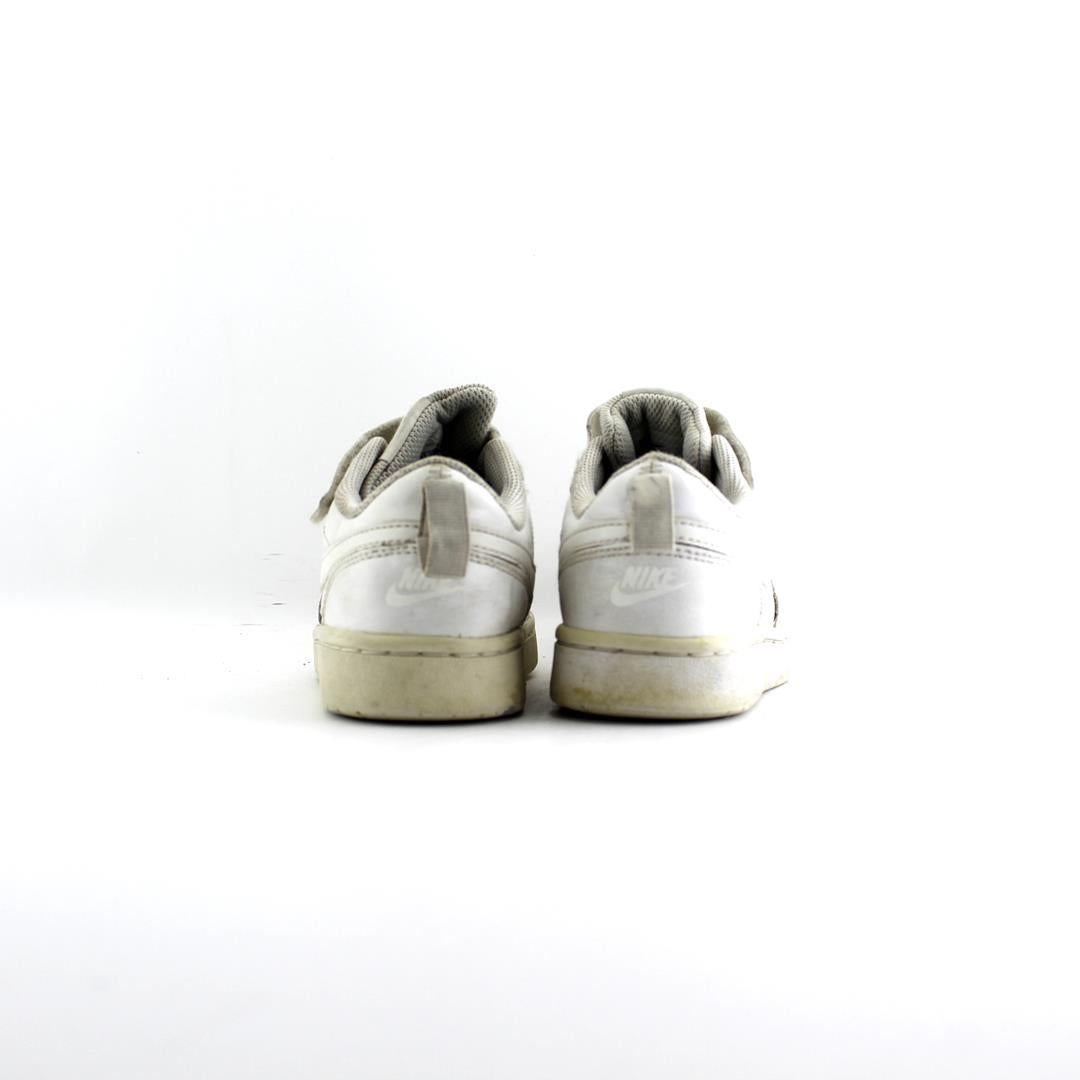 all day play nike shoes